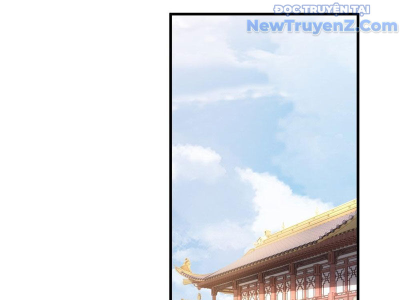 Phản Phái Muốn Sống Lâu Thêm Một Ngày chapter 33 - Trang 4