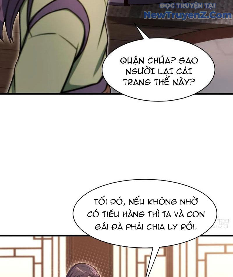 Phản Phái Muốn Sống Lâu Thêm Một Ngày chapter 26 - Trang 55