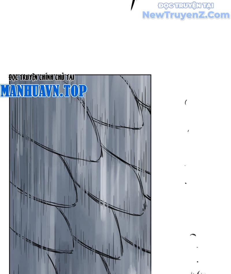 Tu Giả Thần Hành chapter 2 - Trang 62