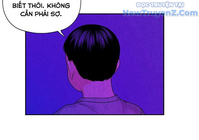 Cửa hàng đồ cổ tương lai chapter 6 - Trang 113