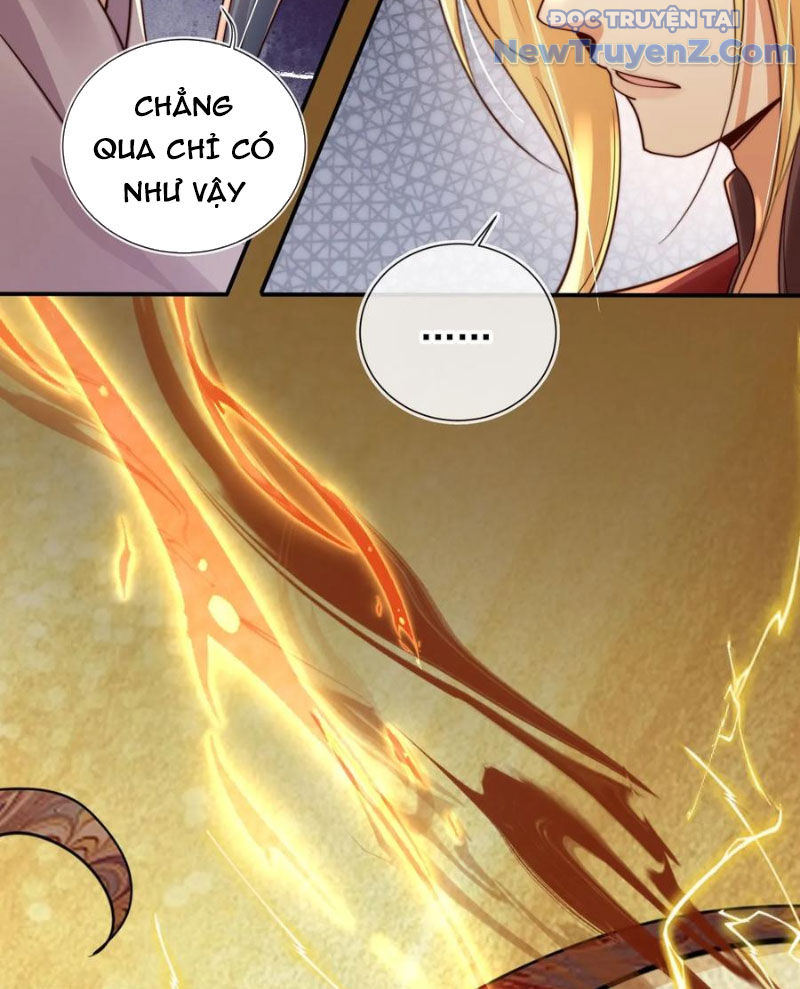 Tùy Tùng Của Nữ Phản Diện chapter 167 - Trang 13