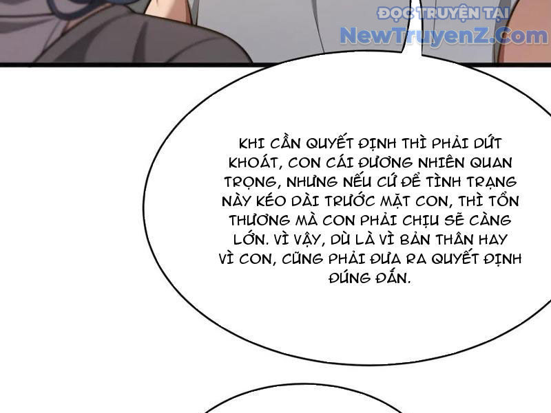 Sau Khi Tự Do Tài Chính, Họ Đã Dâng Hiến Lòng Trung Thành chapter 17 - Trang 67