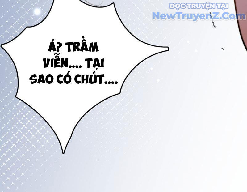 Sau Khi Tự Do Tài Chính, Họ Đã Dâng Hiến Lòng Trung Thành chapter 7 - Trang 113