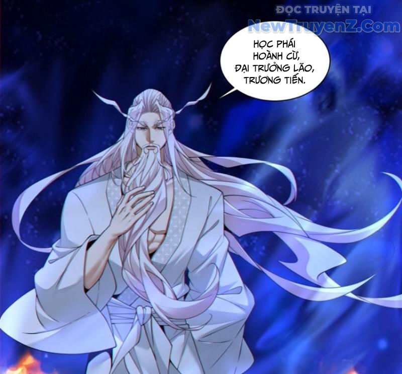 Đồ Đệ Của Ta Đều Là Đại Phản Phái chapter 375 - Trang 60