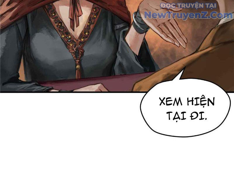 Quỷ Bí Chi Chủ (Bản Mới) chapter 3 - Trang 40