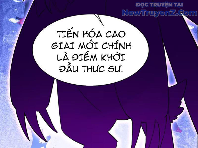 Xong rồi, ta bị sủng thú của mình bao vây rồi! chapter 9 - Trang 97