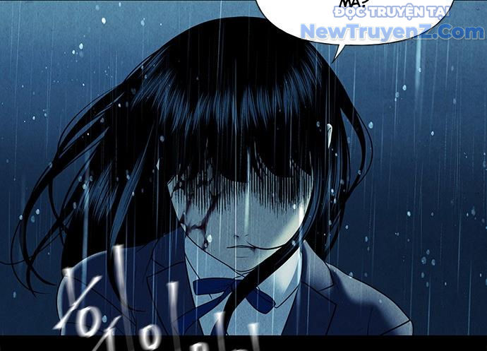 Cửa hàng đồ cổ tương lai chapter 19 - Trang 34