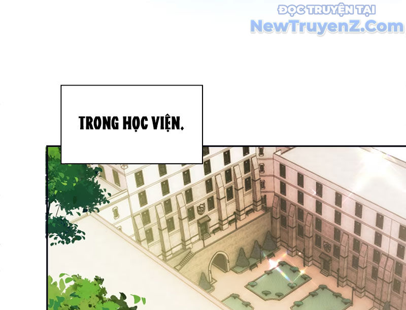 Xong rồi, ta bị sủng thú của mình bao vây rồi! chapter 2 - Trang 32