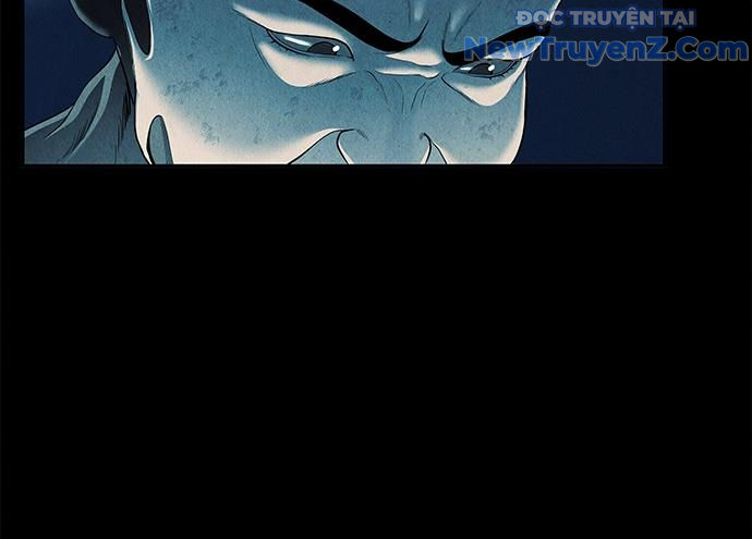 Cửa hàng đồ cổ tương lai chapter 18 - Trang 71