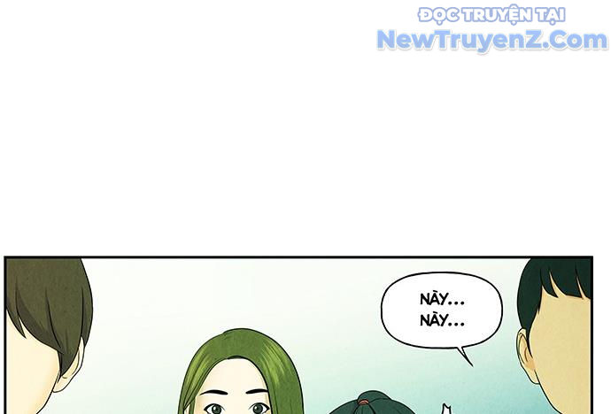 Cửa hàng đồ cổ tương lai chapter 22 - Trang 71