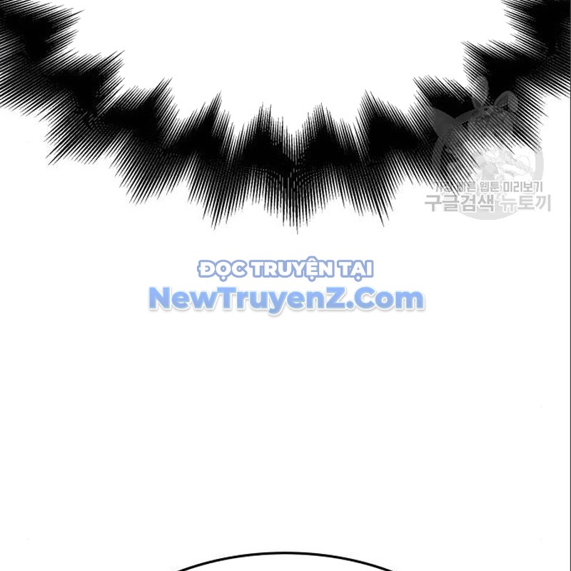 Thiên Ma Thần Quyết: Trùng Sinh chapter 116 - Trang 58