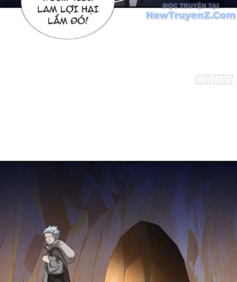 Cái Bóng Của Ta Là Loli chapter 9 - Trang 91