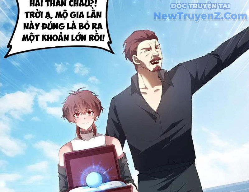 Ta Là Chúa Tể Trùng Độc chapter 57 - Trang 60