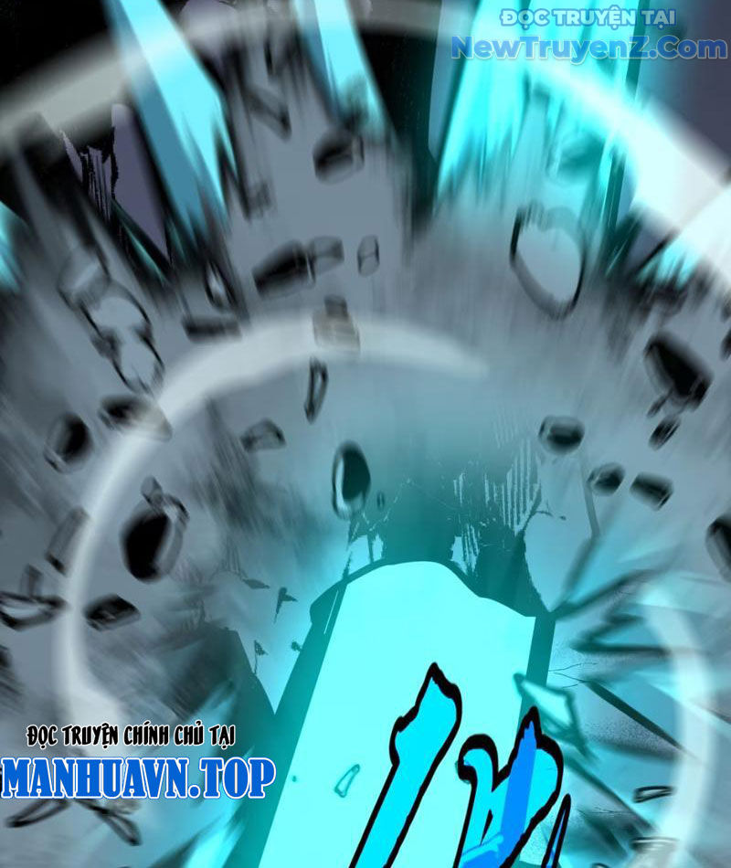 Ta có thể thu thập vô số kính tượng chapter 7 - Trang 27