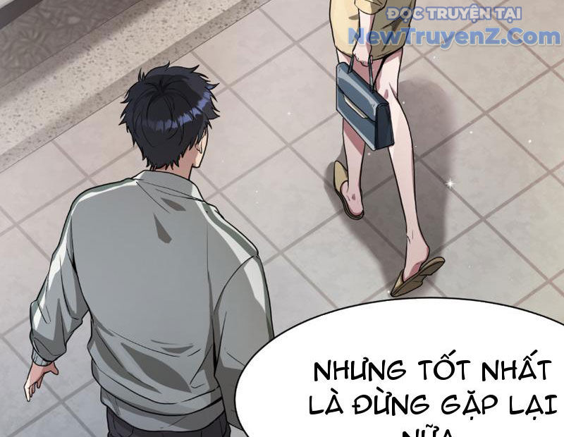 Sau Khi Tự Do Tài Chính, Họ Đã Dâng Hiến Lòng Trung Thành chapter 1 - Trang 52