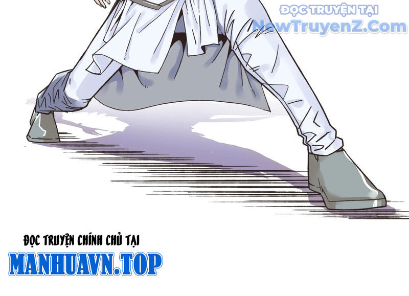 Ta Xuyên Vào Dị Giới Với Chỉ Số Phòng Thủ 99999 chapter 1 - Trang 151