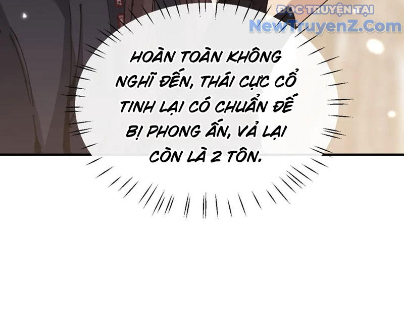 Sư Tôn: Nghịch Đồ Này Mới Không Phải Là Thánh Tử chapter 132 - Trang 61