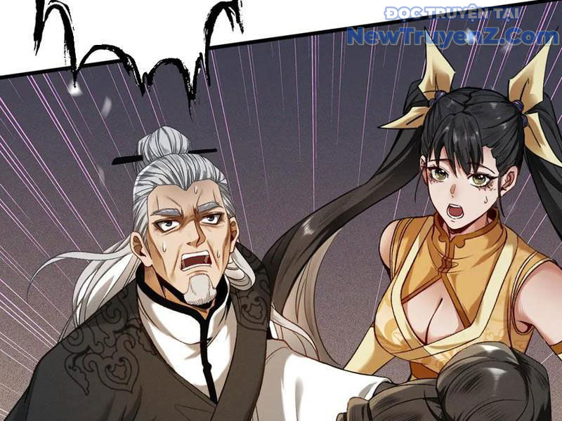 Gặp mạnh thì càng mạnh, tu vi của ta không giới hạn chapter 47 - Trang 71