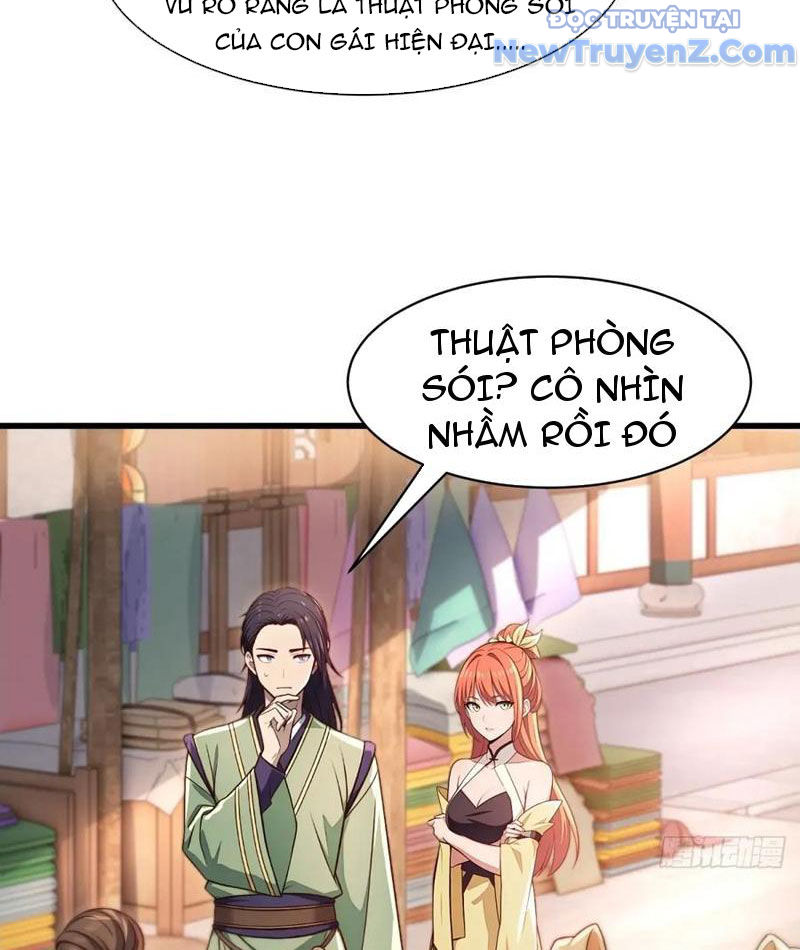 Phản Phái Muốn Sống Lâu Thêm Một Ngày chapter 28 - Trang 55