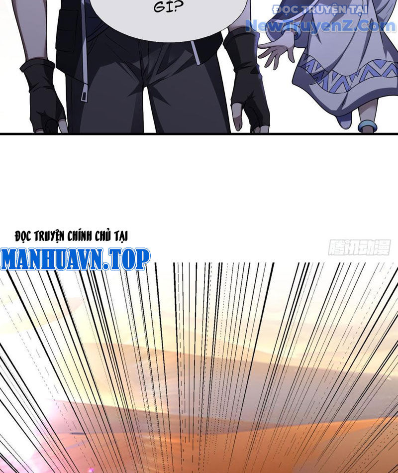 Cái Bóng Của Ta Là Loli chapter 2 - Trang 19