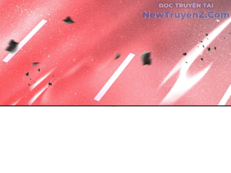Ta, Thiên Sát Cô Tinh chapter 81 - Trang 53