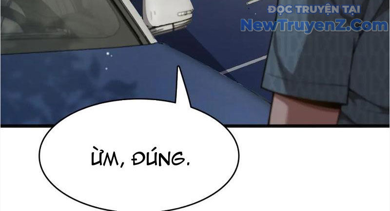 Sau Khi Tự Do Tài Chính, Họ Đã Dâng Hiến Lòng Trung Thành chapter 18 - Trang 36