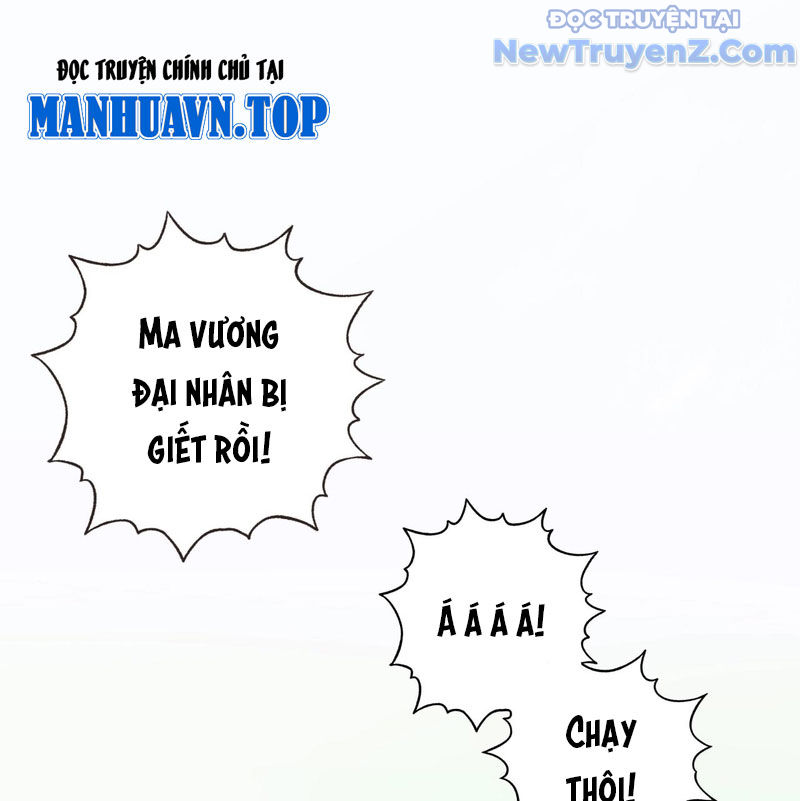 Ta Xuyên Vào Dị Giới Với Chỉ Số Phòng Thủ 99999 chapter 5 - Trang 4