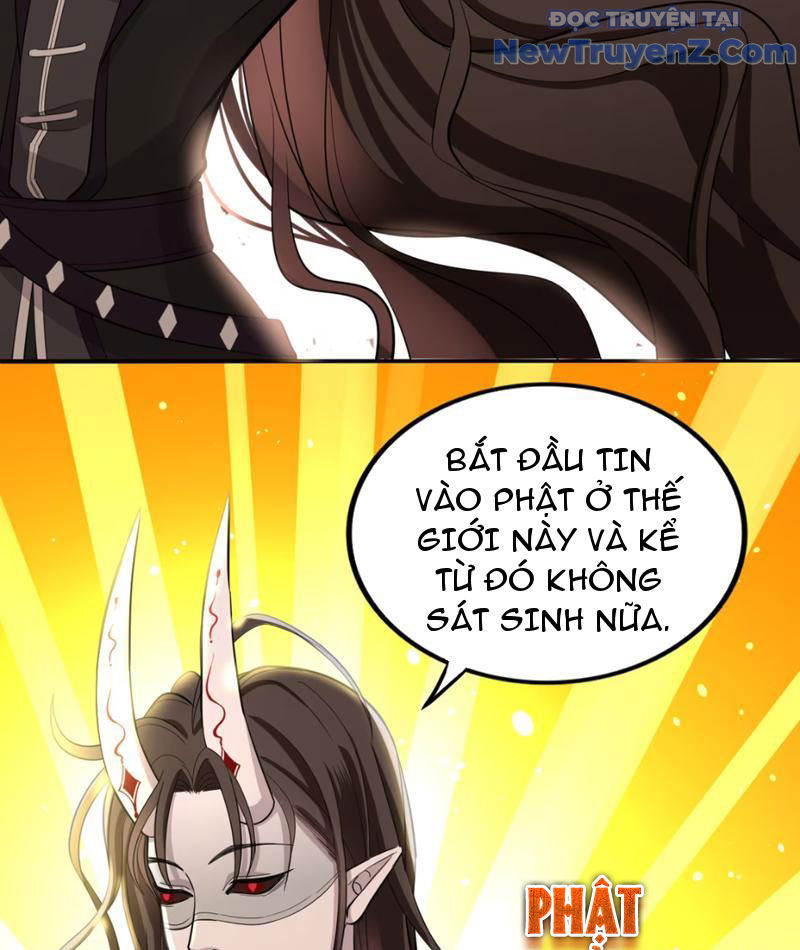 Dũng Giả Tiêu Cực Và Ma Vương Mất Tư Cách chapter 3 - Trang 46