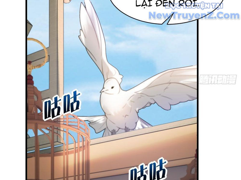 Phản Phái Muốn Sống Lâu Thêm Một Ngày chapter 33 - Trang 57