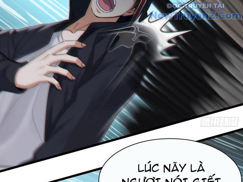 Đại Lão Xuống Núi: Bắt Đầu Từ Việc Trở Thành Thư Ký chapter 107 - Trang 8