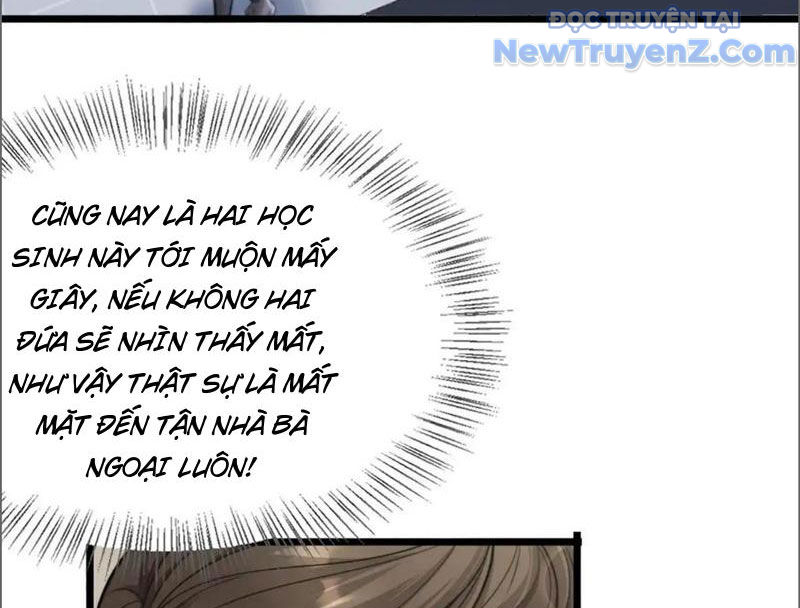 Sau Khi Tự Do Tài Chính, Họ Đã Dâng Hiến Lòng Trung Thành chapter 9 - Trang 17