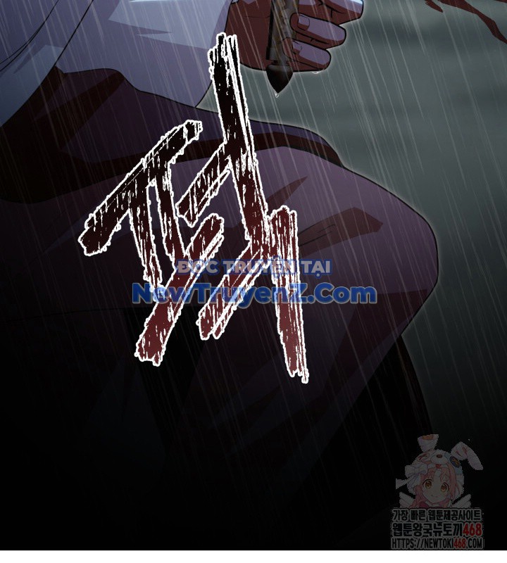 Nhà Nghỉ Thiên Ma chapter 56 - Trang 71