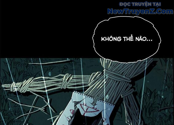 Cửa hàng đồ cổ tương lai chapter 19 - Trang 42
