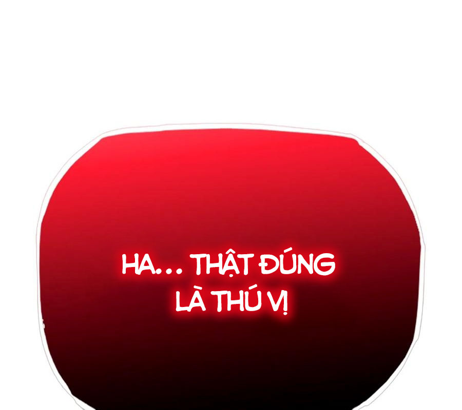 Phong Yêu Vấn Đạo chapter 156 - Trang 156