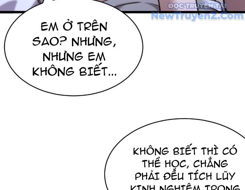 Sau Khi Tự Do Tài Chính, Họ Đã Dâng Hiến Lòng Trung Thành chapter 8 - Trang 20