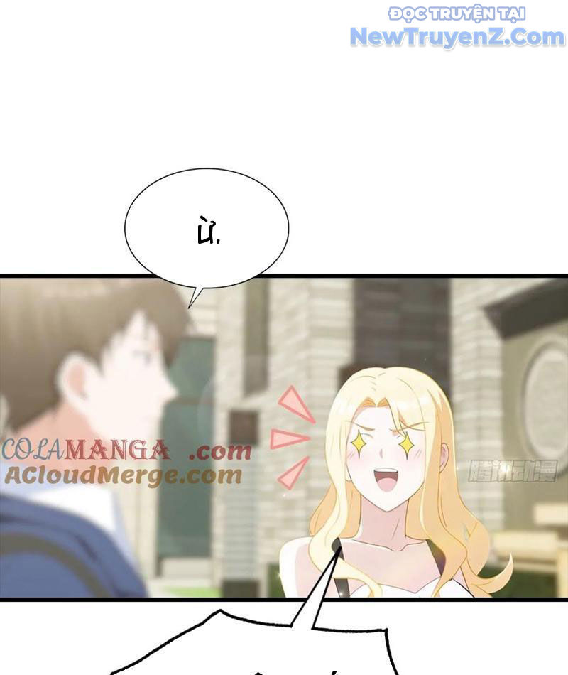 đô Thị Thánh Thủ: Ta Là Y Võ đỉnh Phong chapter 118 - Trang 8