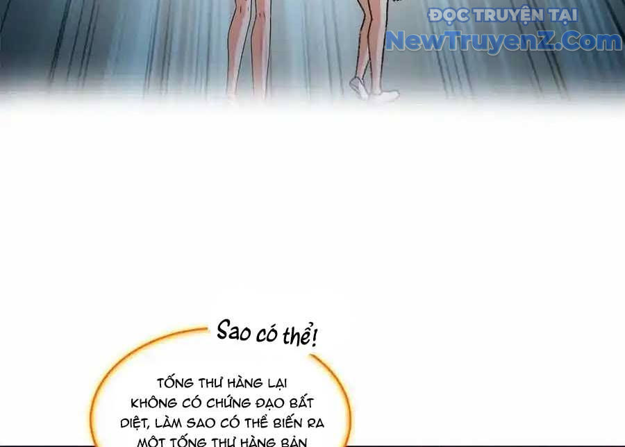 Tu Chân Nói Chuyện Phiếm Quần chapter 688 - Trang 66