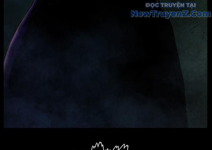 Cửa hàng đồ cổ tương lai chapter 9 - Trang 30