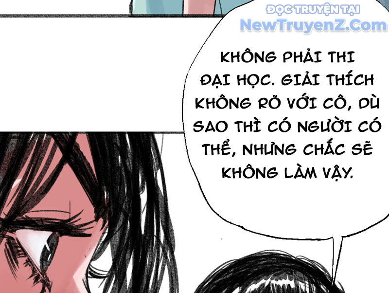 Quỷ Bộ Nhân Gian chapter 6 - Trang 51
