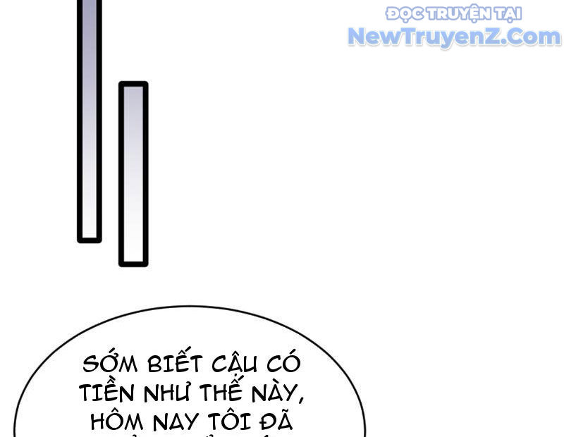 Sau Khi Tự Do Tài Chính, Họ Đã Dâng Hiến Lòng Trung Thành chapter 6 - Trang 38
