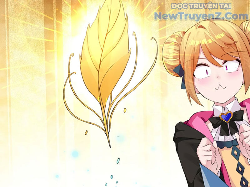 Xong rồi, ta bị sủng thú của mình bao vây rồi! chapter 4 - Trang 70