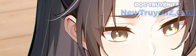 Lý Trị này cũng quá lý trí chapter 3 - Trang 34