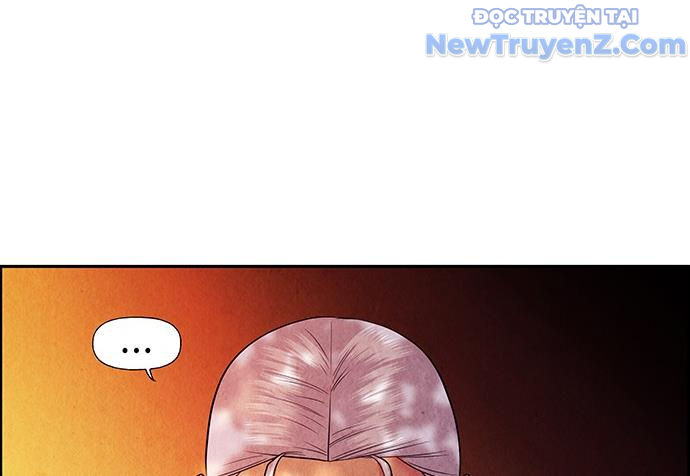 Cửa hàng đồ cổ tương lai chapter 20 - Trang 271