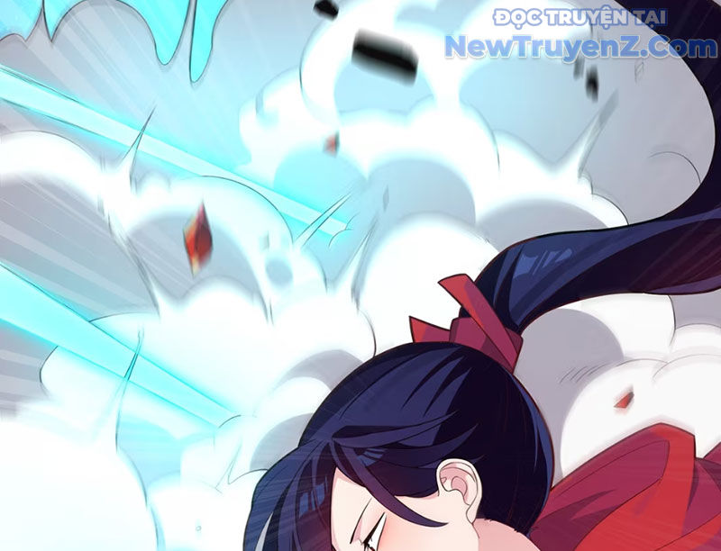 Xong rồi, ta bị sủng thú của mình bao vây rồi! chapter 2 - Trang 5