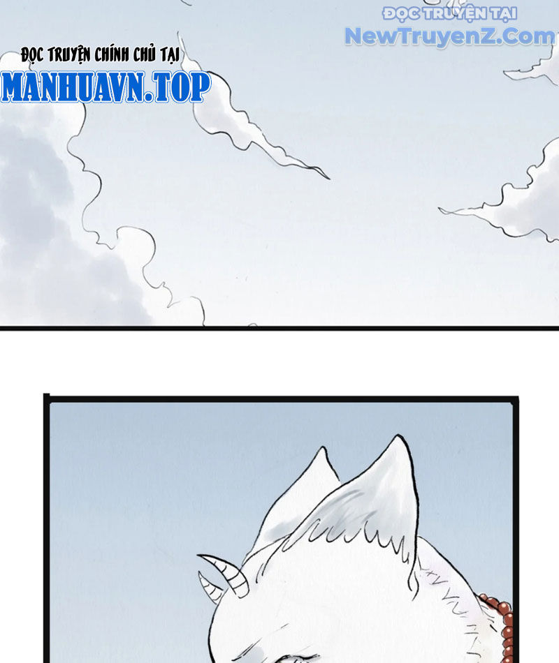 Thiên Hải Nhập Mộng chapter 2 - Trang 49