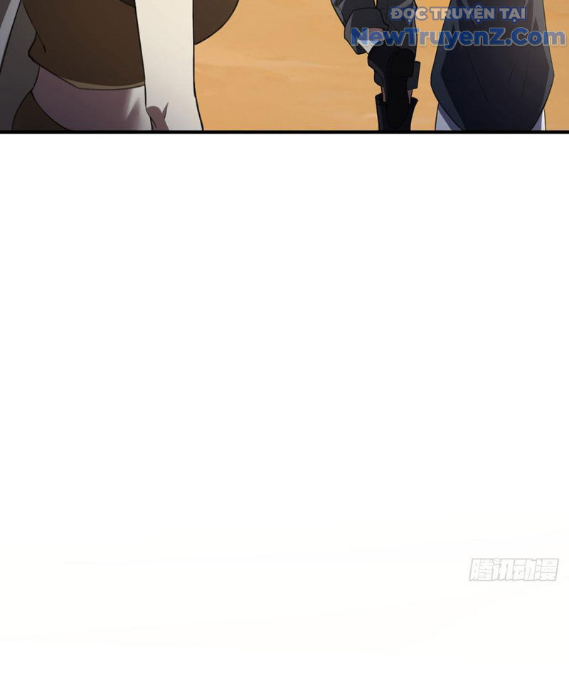 Cái Bóng Của Ta Là Loli chapter 9 - Trang 52