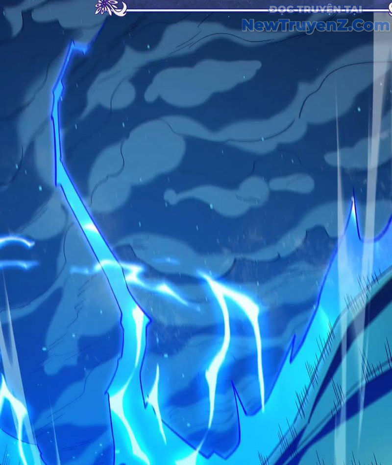 Toàn Dân Chuyển Chức: Bị Động Của Ta Vô Địch chapter 86 - Trang 79
