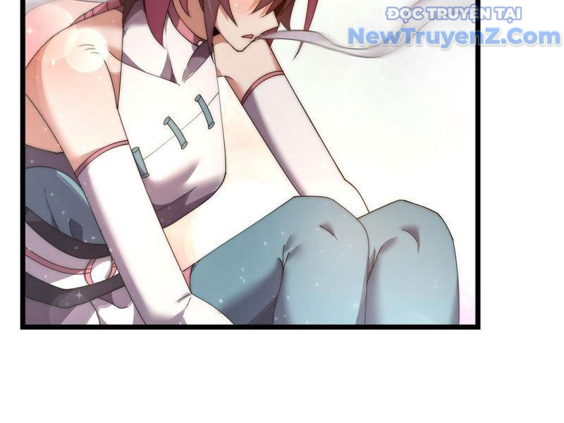 Lôi Kiếp Thập Vạn Niên chapter 8 - Trang 46