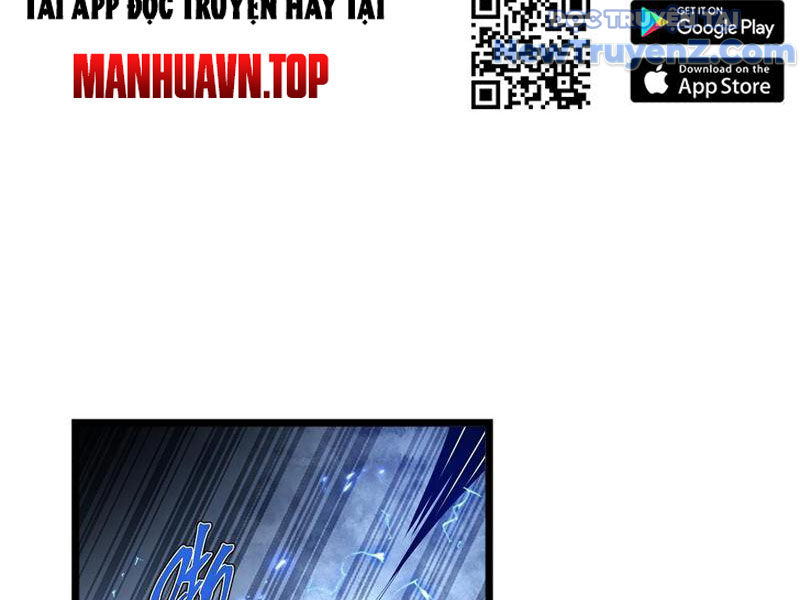 Lôi Kiếp Thập Vạn Niên chapter 7 - Trang 27