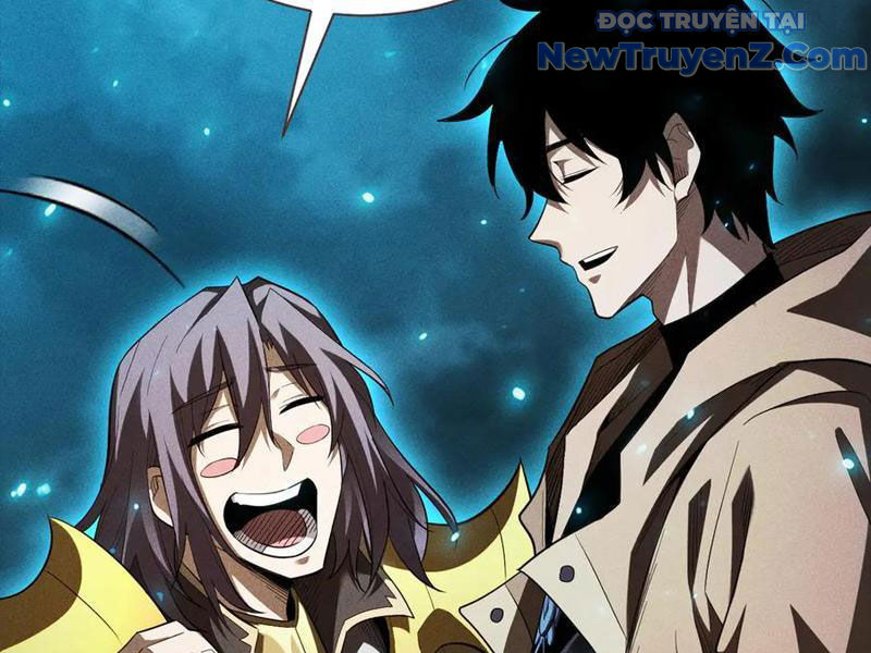 Treo Máy Trăm Vạn Năm Ta Tỉnh Lại Thành Thần chapter 39 - Trang 65